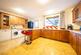 Additional image 40 of Dundee Road, Letham