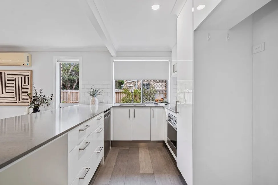 Additional image 9 of 14/9-15 Harrier Drive, Burleigh Waters QLD 4220