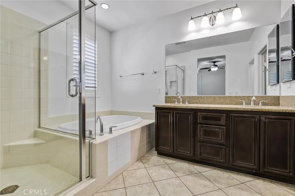 Additional image 12 of 37 Playa Cir Unit H, Aliso Viejo, CA 92656