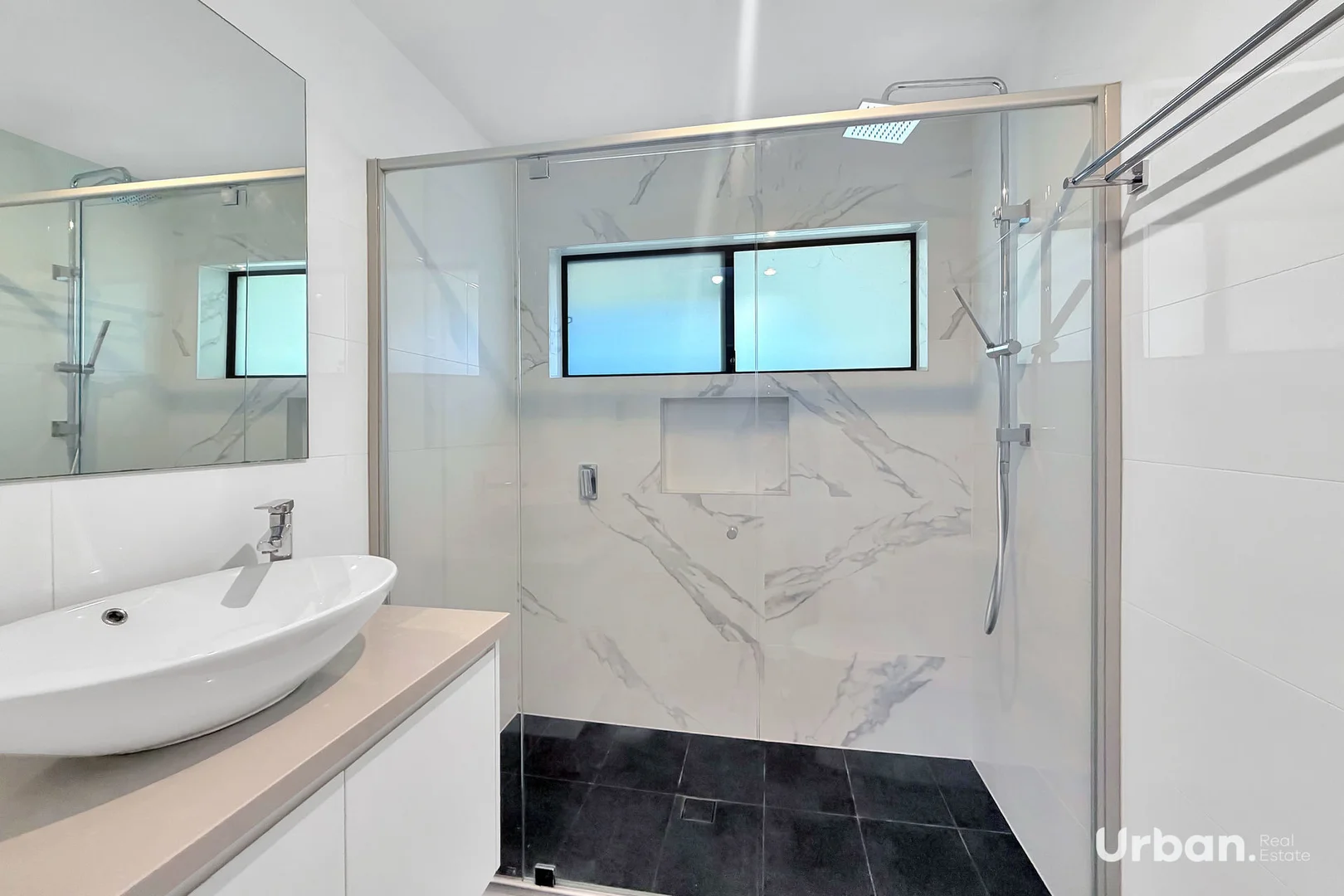 Additional image 9 of 1 Brauch Street, Leppington NSW 2179