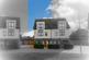 Additional image 22 of Rievaulx Way, Daventry, NN11