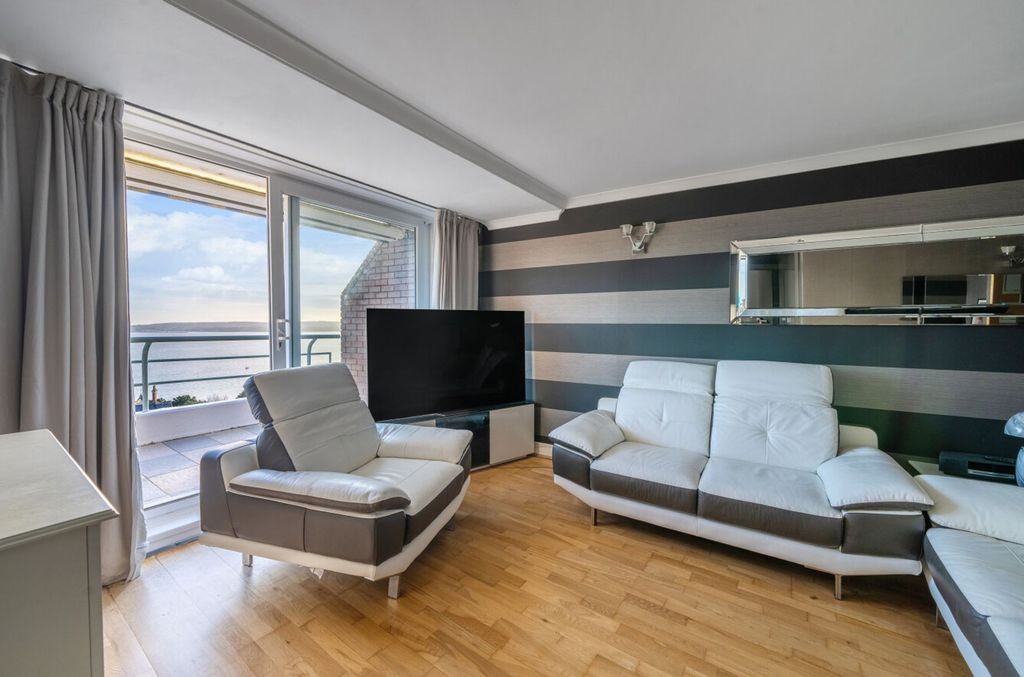 Additional image 6 of 2 bed flat for saleLincombes, Torquay TQ1