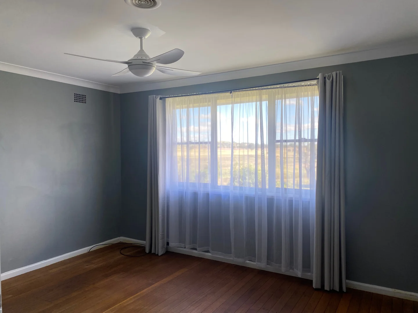 Additional image 9 of 21 Bartons Lane, Goonoo Goonoo NSW 2340