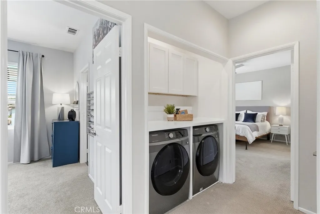 Additional image 17 of 106 Trofello Ln, Aliso Viejo, CA 92656