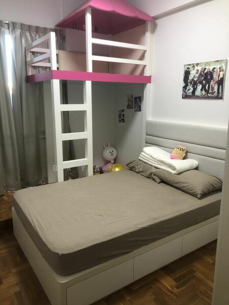 Additional image 7 of 30 Lorong Mydin
