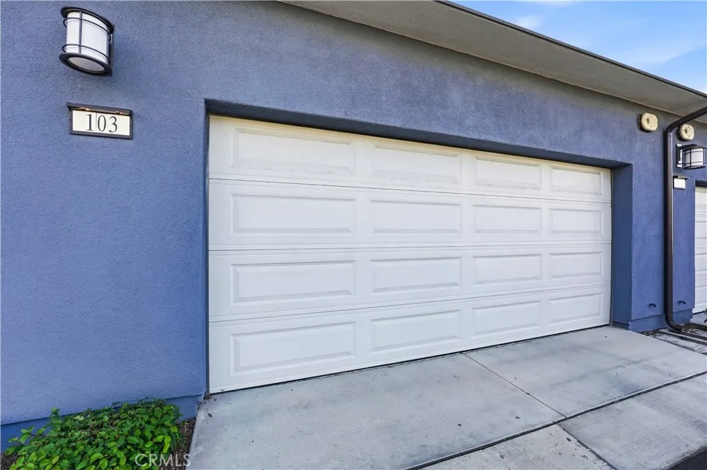 Additional image 35 of 1637 W.Lincoln Ave Unit 103, Anaheim, CA 92801
