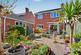 Additional image 5 of Arnot Hill Road, Arnold, Nottingham