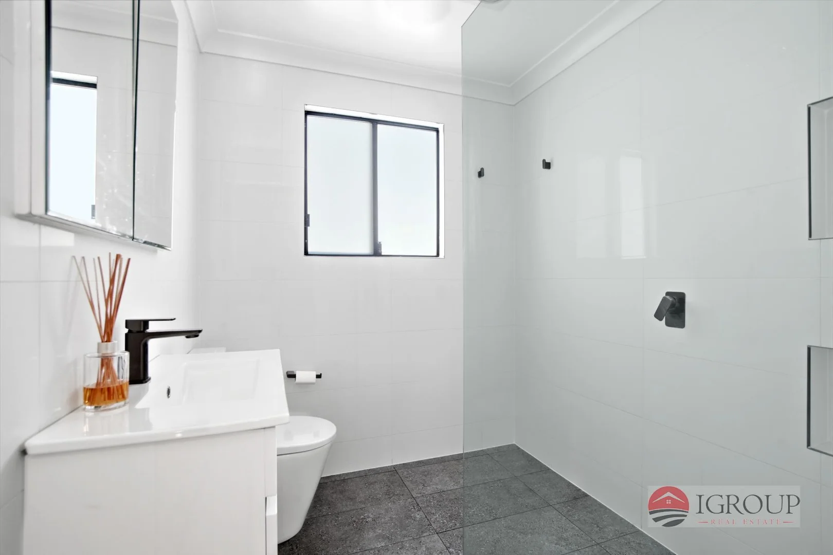 Additional image 5 of Unit 6/126 Waterloo Road, Greenacre NSW 2190