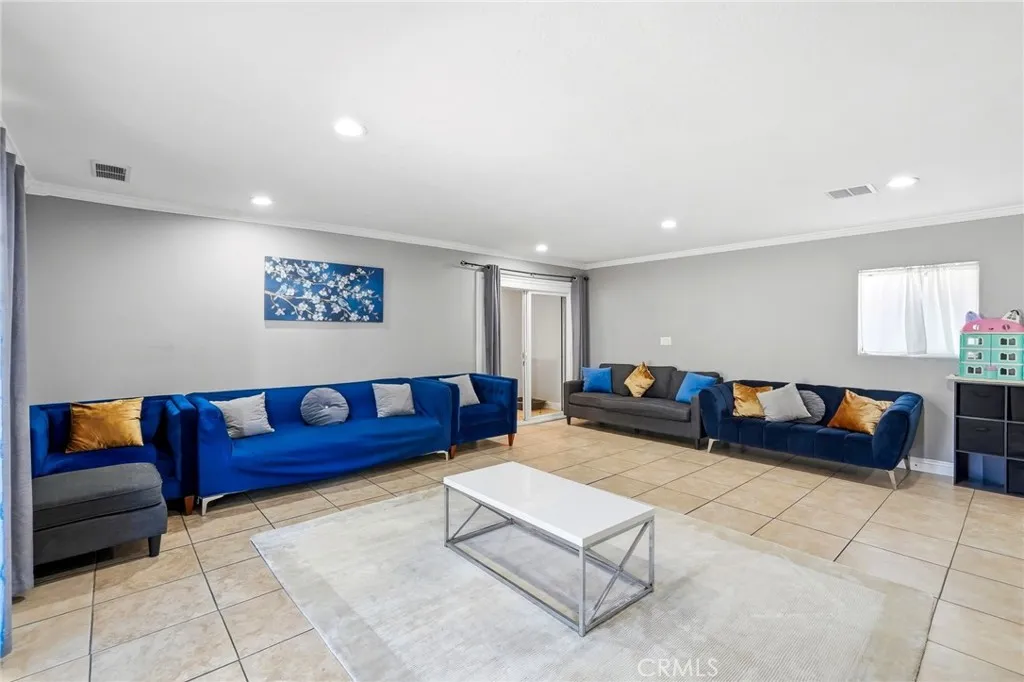 Additional image 16 of 8630 Sharp Avenue, Sun Valley, CA 91352