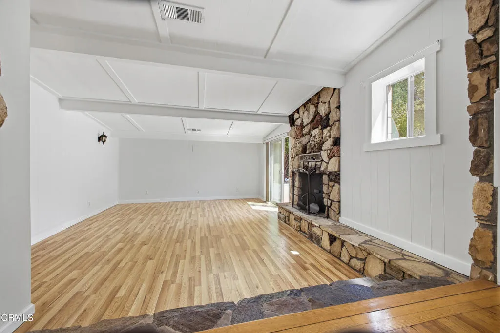 Additional image 11 of 1634 Orange Tree Lane, La Canada Flintridge, CA 91011