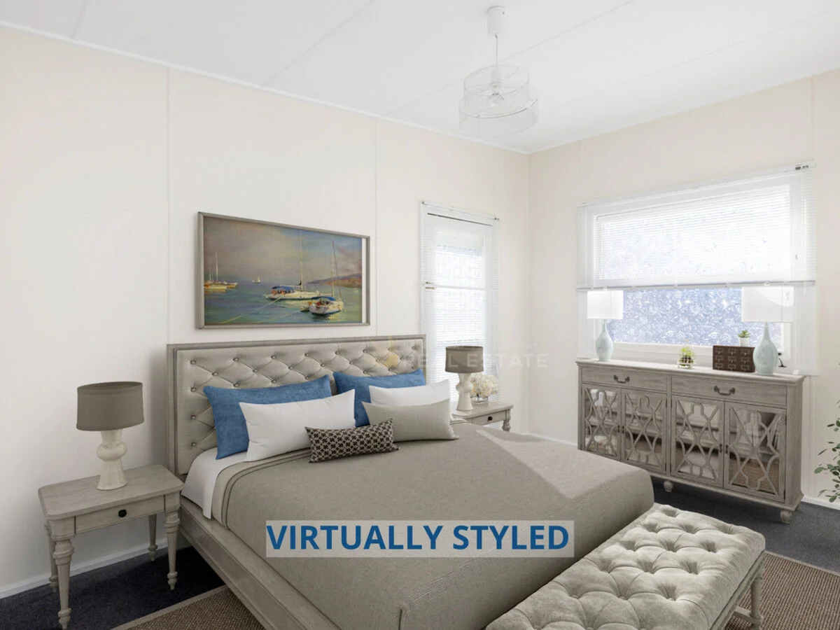 Additional image 6 of 12/36 Stockton Street, Nelson Bay NSW 2315