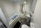 Additional image 12 of Fir Tree Farm Drive, Stechford, Birmingham, West Midlands