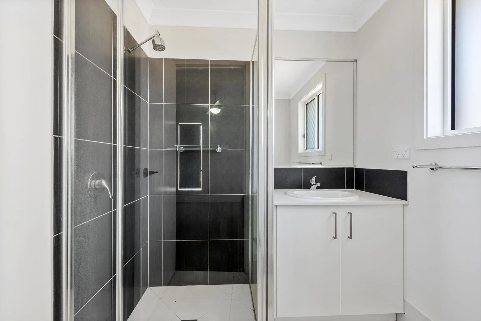 Additional image 4 of 35 Norfolk Street, Fern Bay NSW 2295