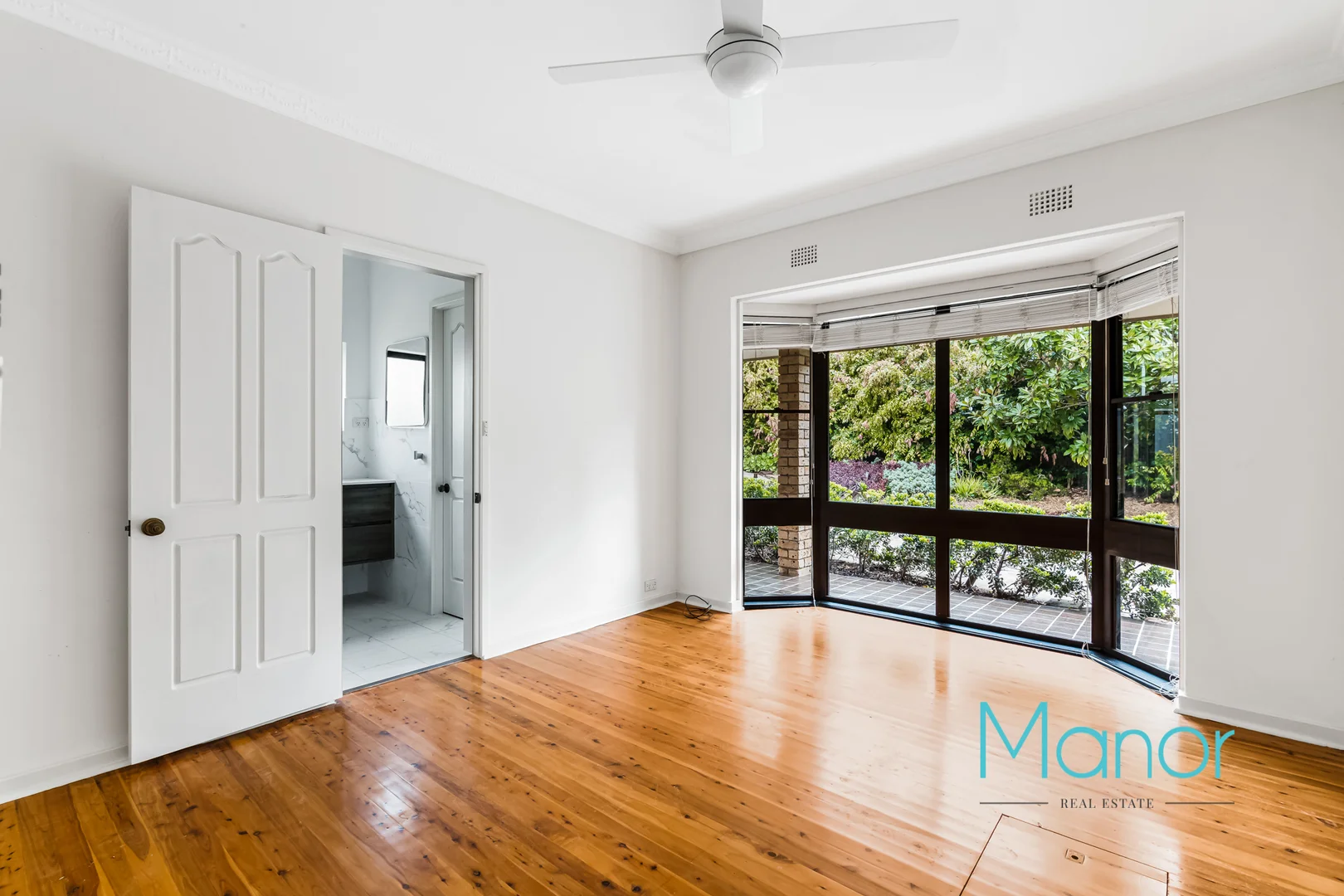 Additional image 6 of 43 Tuckwell Road, Castle Hill NSW 2154