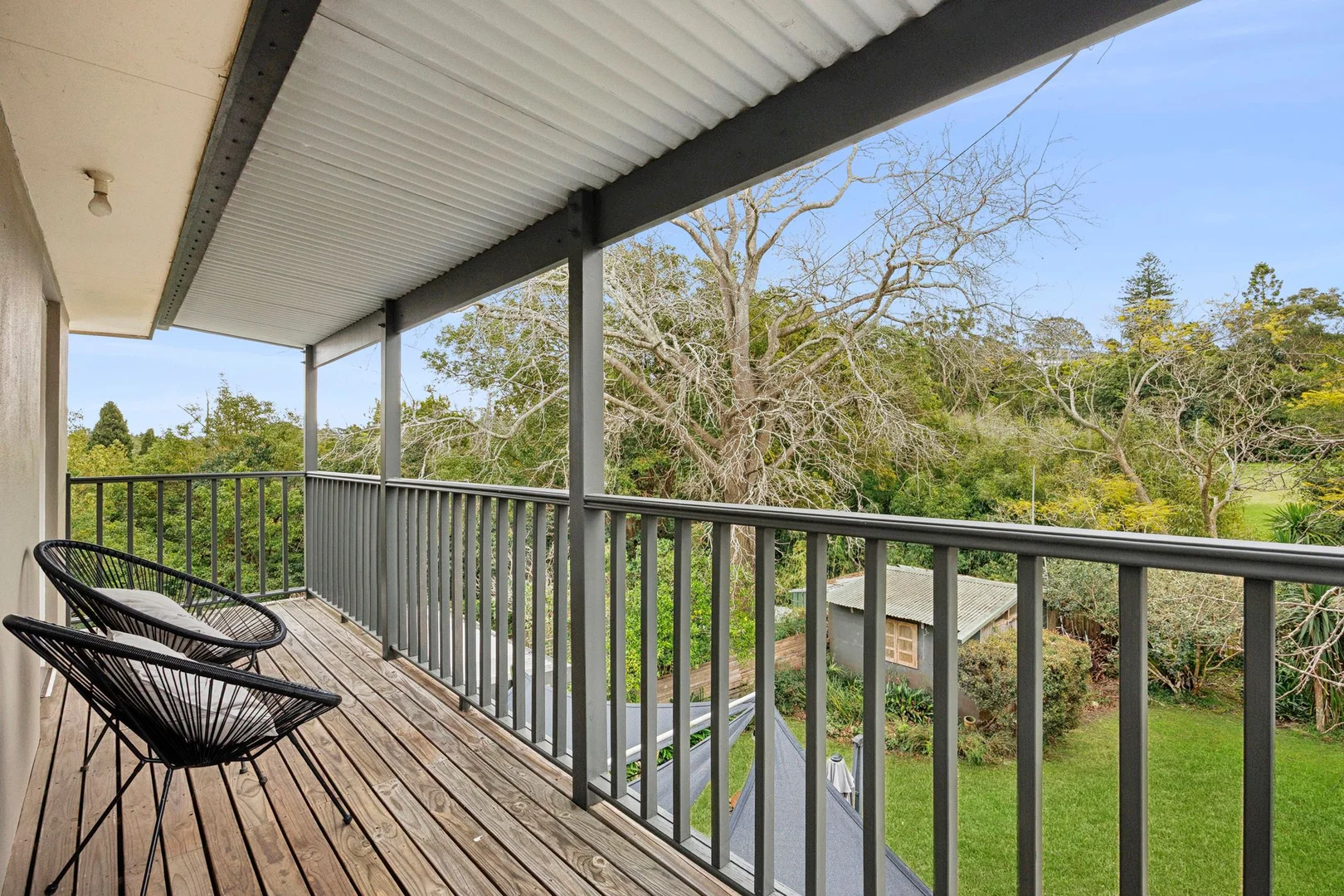 Additional image 12 of 79 Grosvenor Road, Lindfield NSW 2070