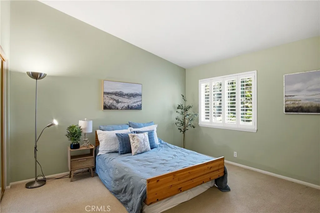 Additional image 40 of 5355 Avenida El Cid, Yorba Linda, CA 92887