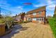 Watling Street, Dartford