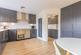 Additional image 17 of Claymere Avenue, Rochdale OL11