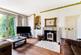 Additional image 6 of Norwood Hill, Horley, Surrey, RH6