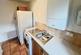 Additional image 6 of Havisham Close, Lostock