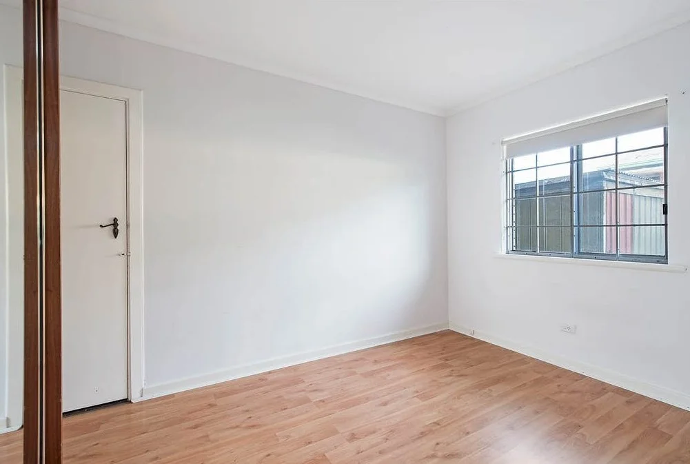 Additional image 5 of 1/3A Kearnes Road, Oaklands Park SA 5046
