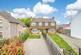 Additional image 28 of Oving Road, Chichester