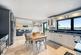 Additional image 7 of Jacobs Way, Pickmere, Knutsford, Cheshire, WA16