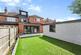 Additional image 42 of Langdale Road, Sale