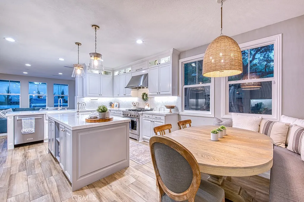 Additional image 52 of 11 Lullaby Cir, Ladera Ranch, CA 92694