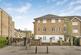 Maystocks Court, 59 Chigwell Road, London