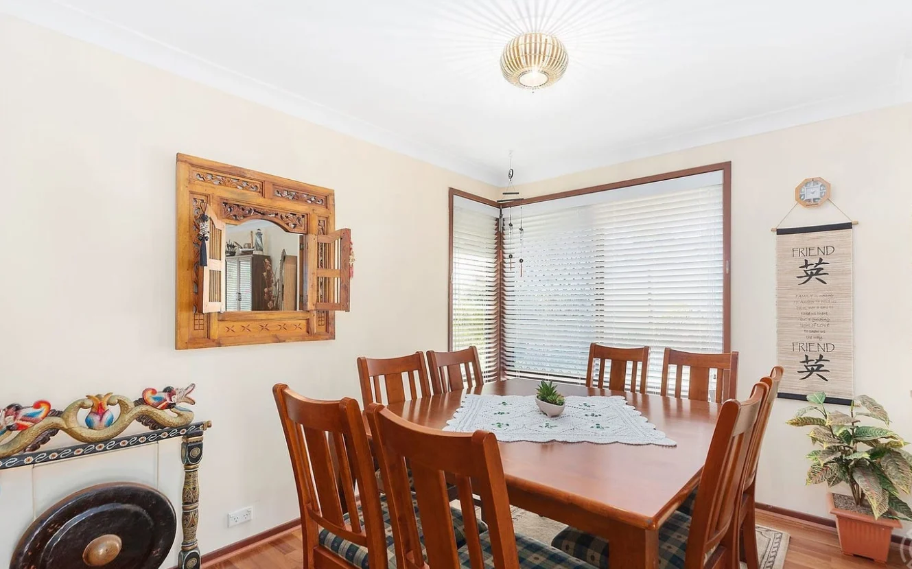 Additional image 3 of 153A Cresthaven Avenue, Bateau Bay NSW 2261