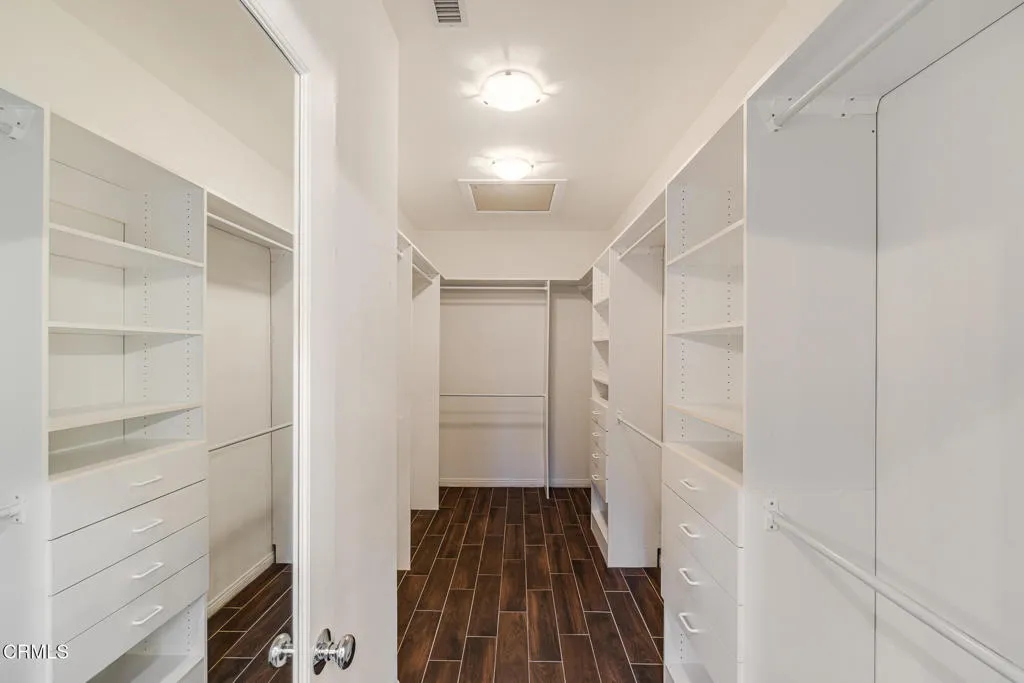 Additional image 81 of 4147 Mountain Creek Drive, Thousand Oaks, CA 91320