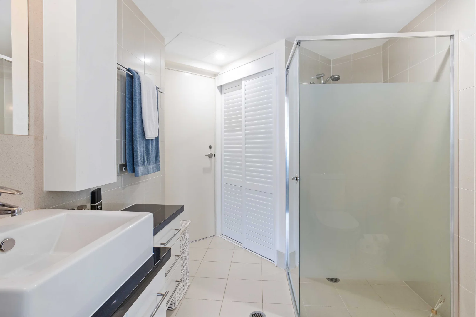 Additional image 22 of 26/19 Mermaid Avenue, Mermaid Beach QLD 4218