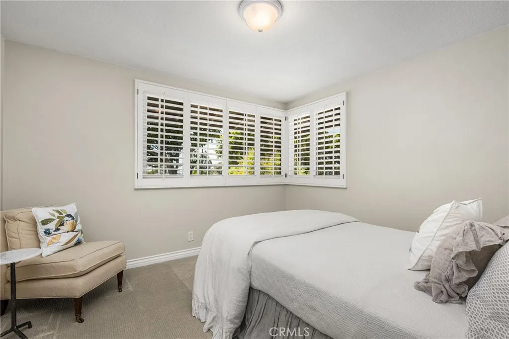 Additional image 66 of 1201 Hyde Park Dr, North Tustin, CA 92705