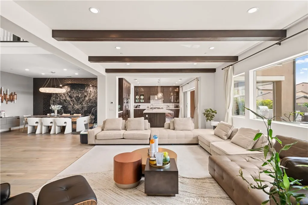 Additional image 11 of 2592 Highland Oak Court, Lake Forest, CA 92679