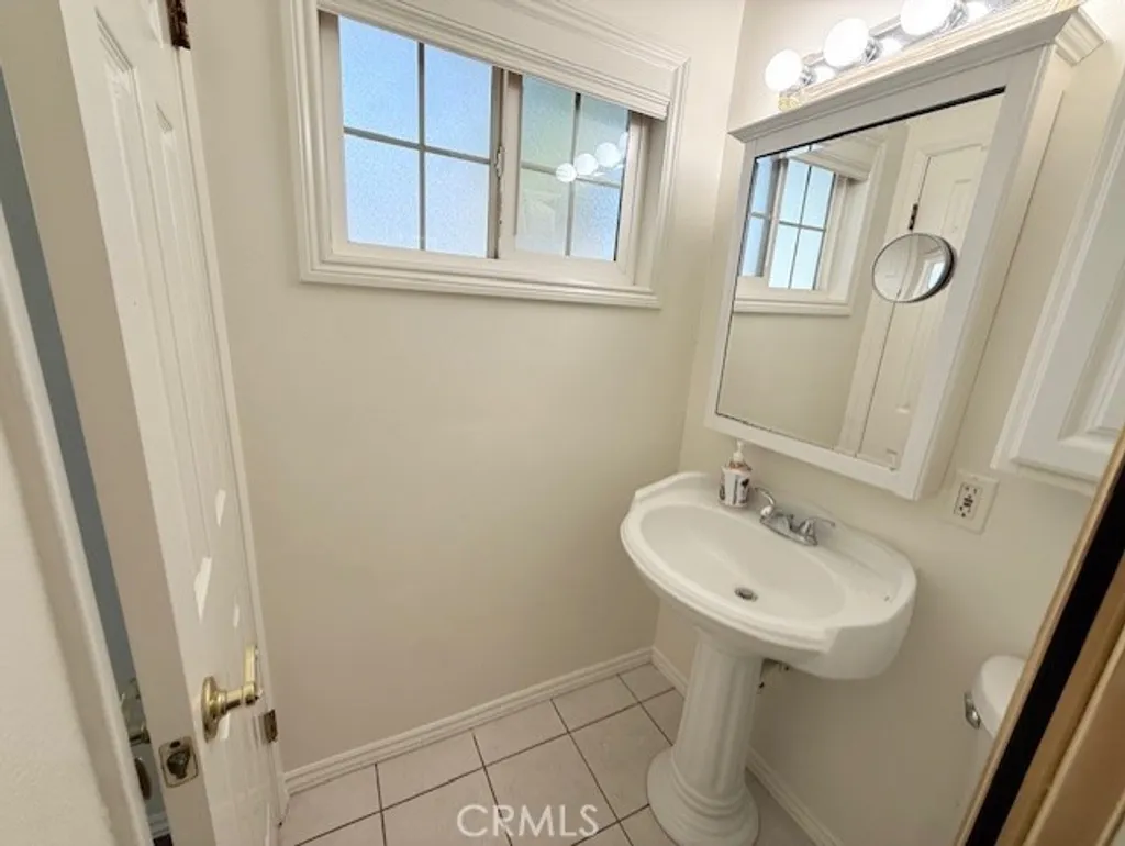 Additional image 21 of 1095 Jadestone Lane, Corona, CA 92882