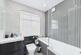 Additional image 20 of Crosshall Brow, Ormskirk, L39 2BD