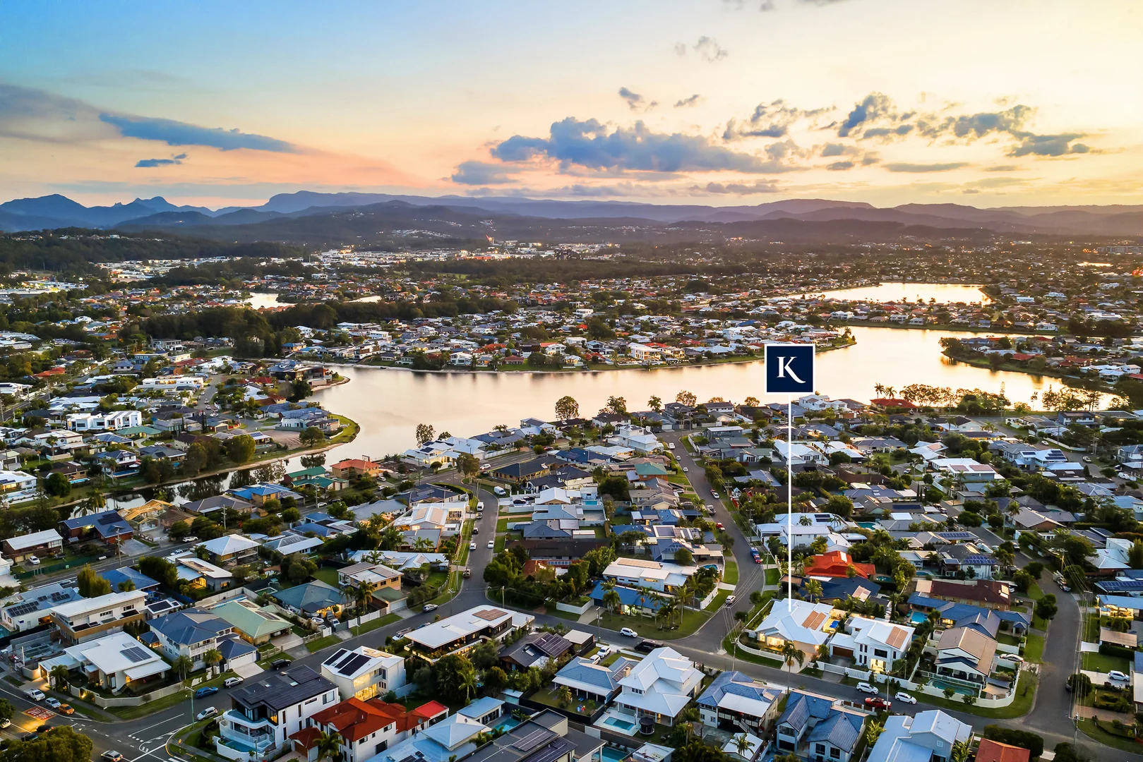 Additional image 20 of 9 Eagle Avenue, Burleigh Waters QLD 4220