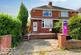 Brookside, Nottingham