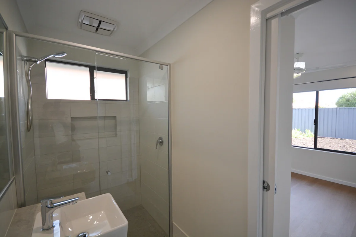 Additional image 13 of 56A Cooper Street, Mandurah WA 6210