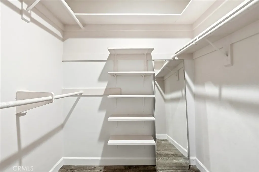 Additional image 20 of 4807 Woodley Avenue Unit 303, Encino, CA 91436