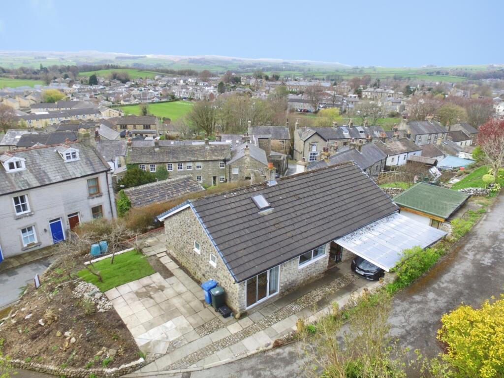 Additional image 2 of Albert Hill, Settle