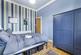 Additional image 14 of 3/2, 64 Springhill Gardens, Glasgow, Glasgow City, G41