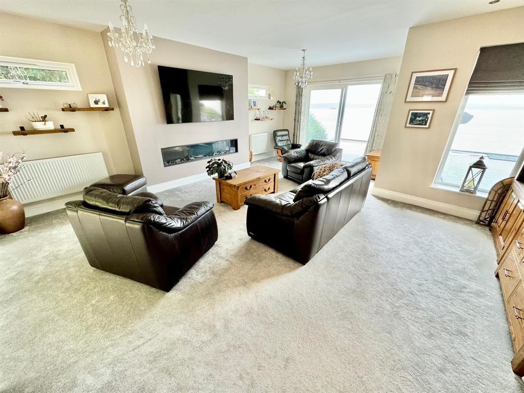 Additional image 3 of 5 bed detached house for saleWoodlands Road, Portishead BS20