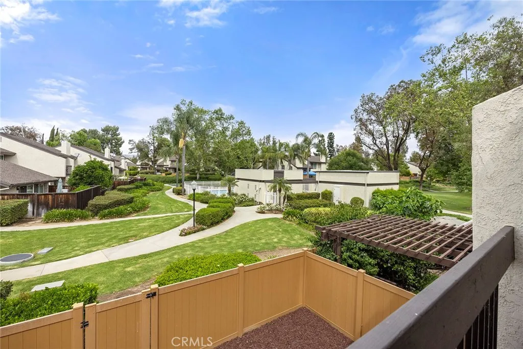 Additional image 85 of 17551 Cerro Vista Drive, Yorba Linda, CA 92886