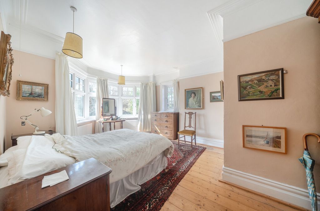 Additional image 13 of 5 bed detached house for saleBlenheim Avenue, Highfield, Southampton, Hampshire SO17