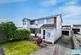 Mabon Close, Gorseinon, Swansea, SA4