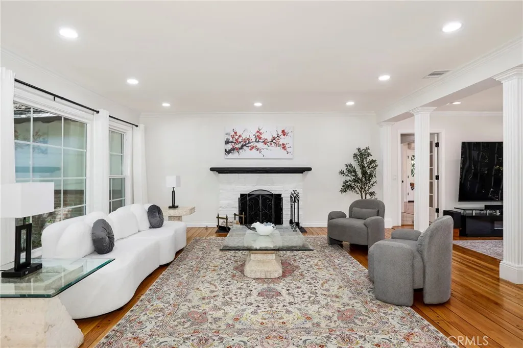 Additional image 72 of 4428 Saugus Avenue, Sherman Oaks, CA 91403