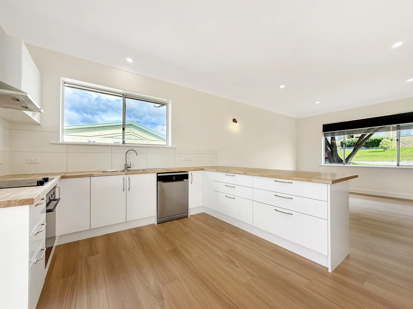 Additional image 5 of 46 Highview Drive, Port Lincoln SA 5606