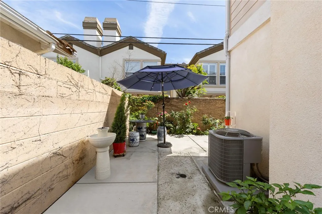 Additional image 69 of 8692 Belmont Street Unit A, Cypress, CA 90630